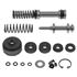 Master Cylinder Repair Kit D Type - GRK1002